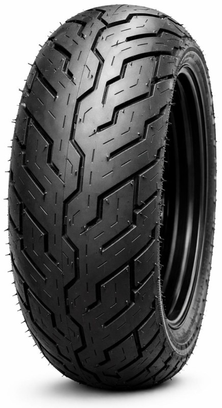 OBOR (WANDA) OPONA 150/80-16 4PR W6015 71H TL TYŁ DOT 41/2025 (1)