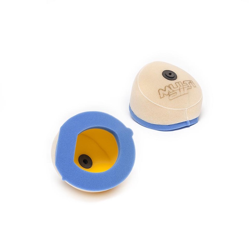 Multi Air Filtr powietrza Honda CRF150 07-23 (HFF1021) (2)