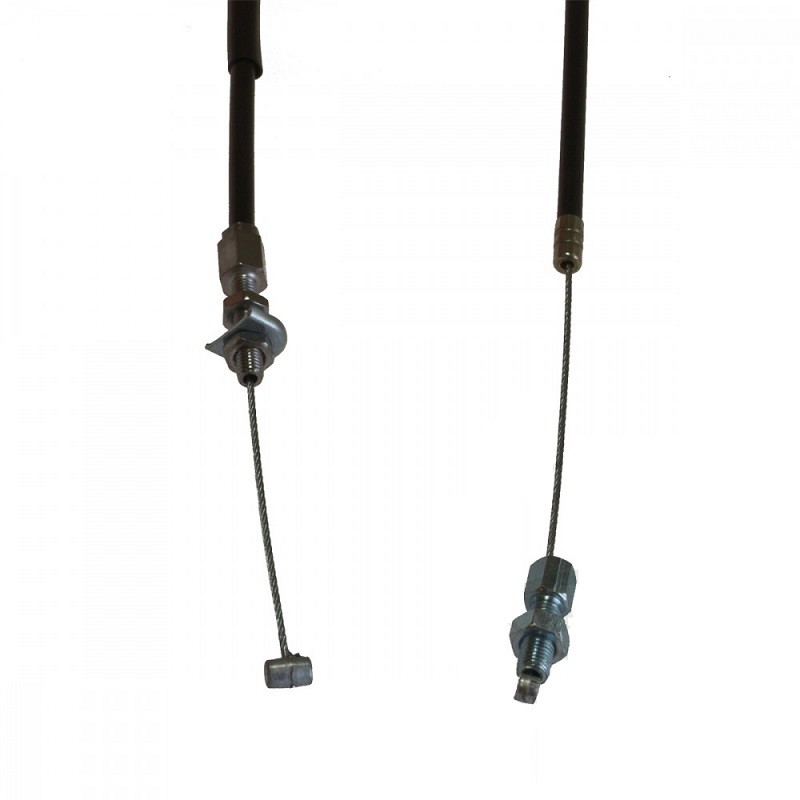 TSK linka gazu Honda XL 500 XR 500 \'1982-1985 ( 17910-MC4-000 ) (1)