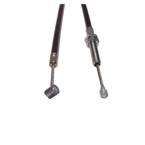 Linka sprzęgła Honda CBR600RR 2003–2006 | pancerz 94 cm, linka 102 cm (1)