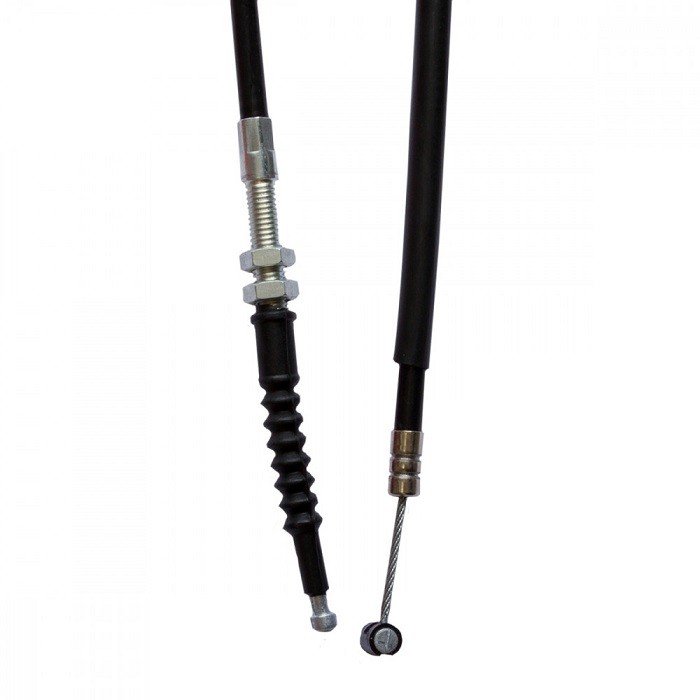 Linka sprzęgła Kawasaki ZX-12R 1200 Ninja 2000–2006 | 54011-1398 (1)