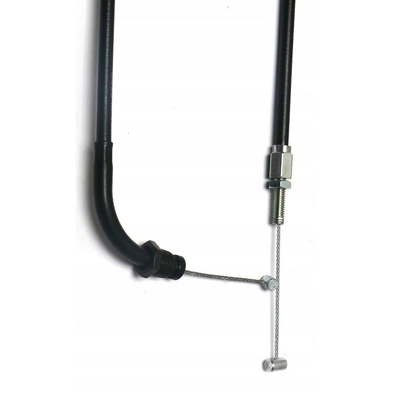 Linka gazu Honda CBR600F 1999–2001 | 17920-MEB-000 (1)