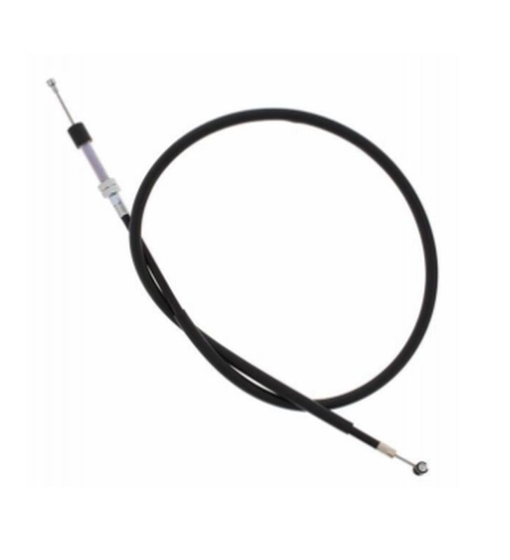 Venhill Linka sprzęgła Honda Honda CR80 80-84, CR80R 85-02, CR80RB 96-02, CR85R/RB 03-07 (22870-BBF-830)(45-2006) (1)