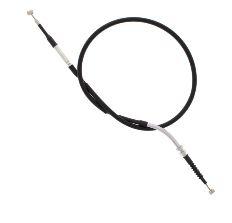 Linka sprzęgła Kawasaki KX450F 2009-2015 (2)