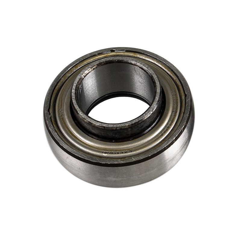 Arctic Cat Łożysko wałka napędowego (Drive Shaft / Dropcase Bearing) – 1702-180 (1)