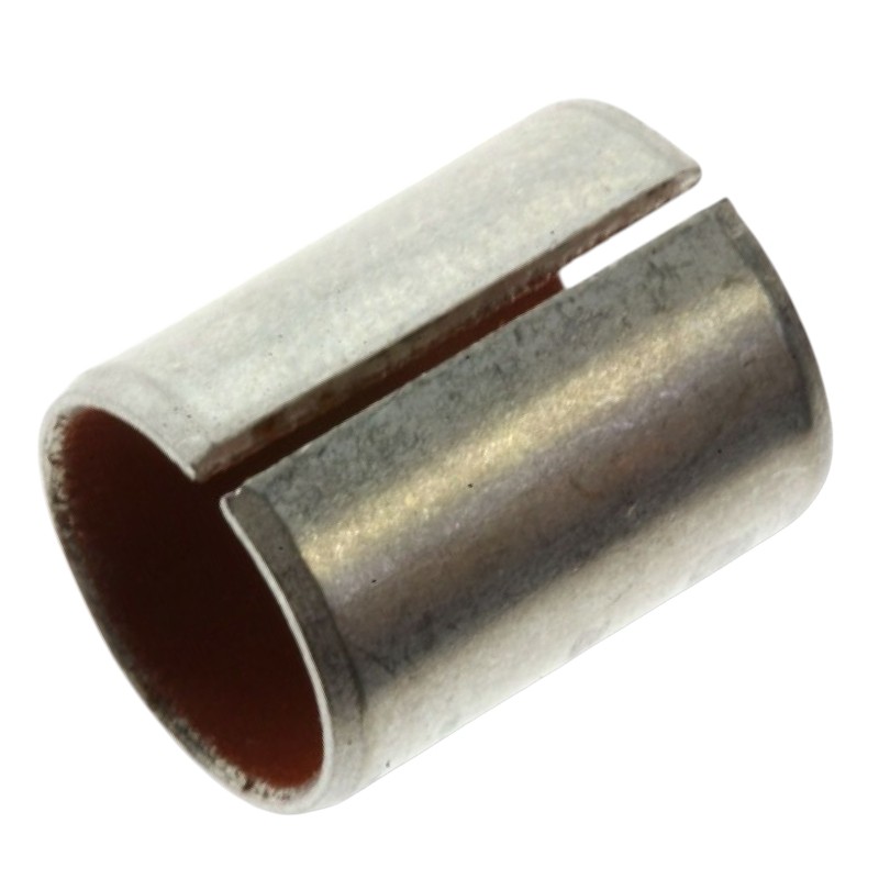 Arctic Cat Panewka łapki sprzęgła / rampy (05dp08) (1)