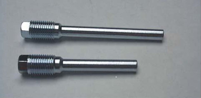 CC SWORZEŃ KLOCKÓW HAMULCOWYCH 55 MM (1077-70) (CC PRODUCTS) - WYCOFANY Z OFERTY (1)