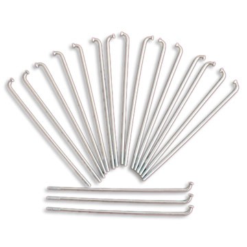 CC SZPRYCHA SUZUKI 19' TYŁ 8G/300-36 (1SZT.) (50-0041-1) (CC PRODUCTS) (1)