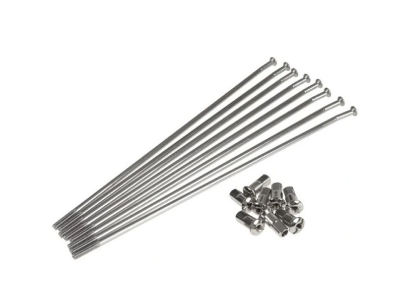 CC SZPRYCHA KTM, HUSABERG 17' TYŁ (1SZT) (50-0058-1) (CC PRODUCTS) (1)