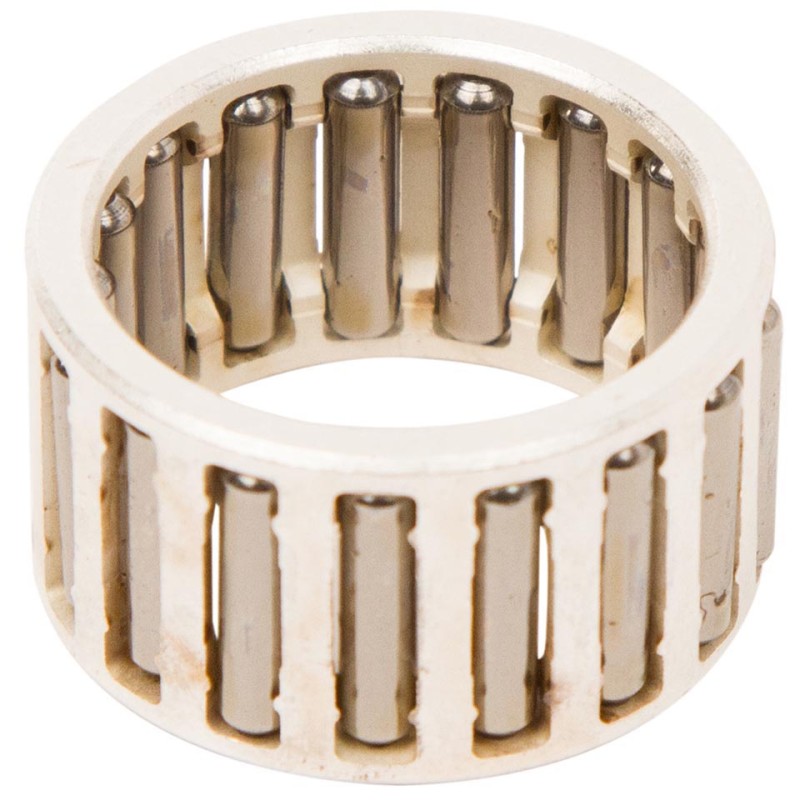 HOT RODS ŁOŻYSKO STOPY (DOLNE) KORBOWODU (1)