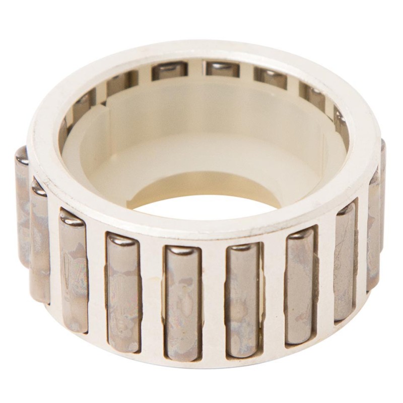 HOT RODS ŁOŻYSKO STOPY (DOLNE) KORBOWODU (1)