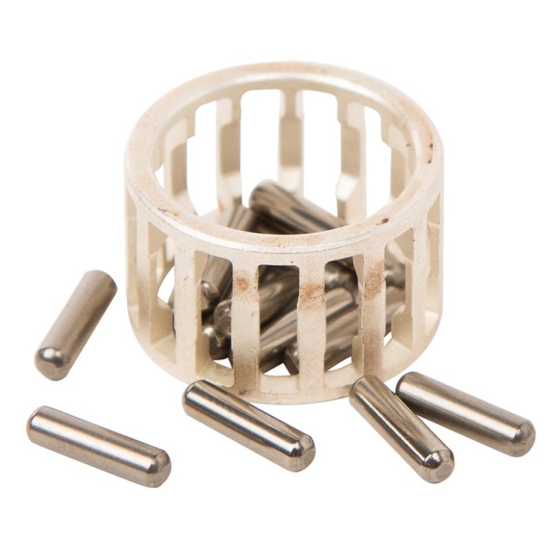 HOT RODS ŁOŻYSKO STOPY (DOLNE) KORBOWODU (1)