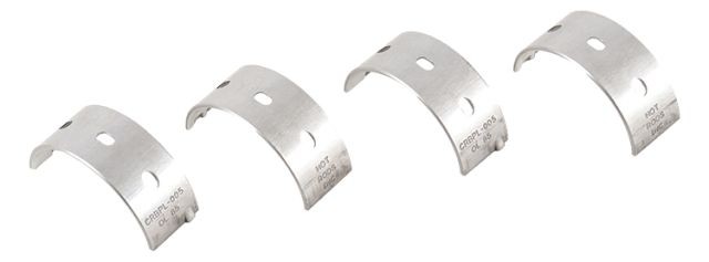 HOT RODS ZESTAW NAPRAWCZY WAŁKA WYRÓWNOWAŻAJĄCEGO (ŁOŻYSKA) POLARIS RZR 900 '13-'16, RZR 1000XP '14-'15 (1)