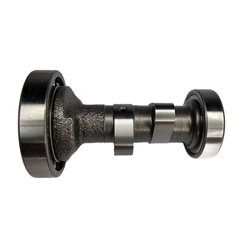 HOT CAMS WAŁEK ROZRZĄDU HONDA XR50 00-03 (1)