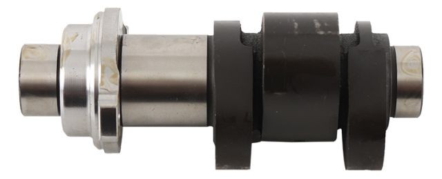 HOT CAMS WAŁEK ROZRZĄDU HONDA XR650R (00-07) (1)