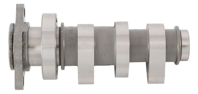 HOT CAMS WAŁEK ROZRZĄDU HONDA TRX 450ER (08) (1)