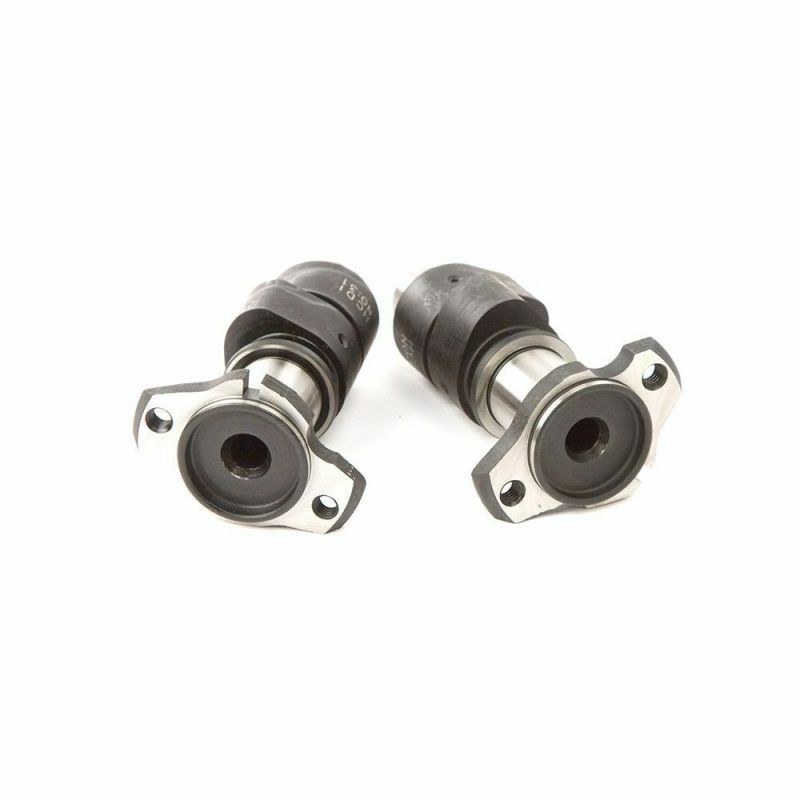 HOT CAMS ZESTAW WAŁKÓW ROZRZĄDU ( SSĄCY I WYDECHOWY ) PRAIRIE 700 '04-06, BRUTE FORCE '07, TWIN PEAK 700 '04-'05 (1)