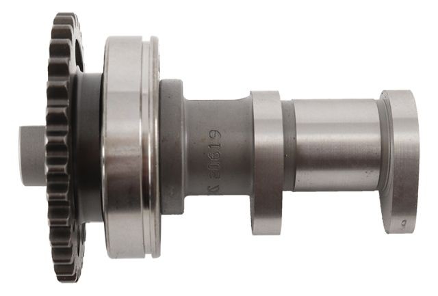 HOT CAMS WAŁEK ROZRZĄDU WYDECHOWY SUZUKI RMZ 250 '04-'06 , KAWASAKI KXF 250 F '04-'10 (1)