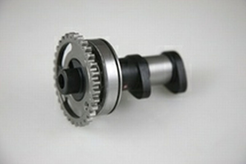 HOT CAMS WAŁEK ROZRZĄDU KAWASAKI KX 250F 04-10, RMZ 250 (1)