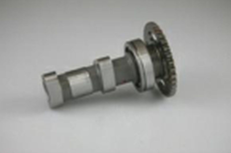 HOT CAMS WAŁEK ROZRZĄDU KAWASAKI KX 450F 06-07 - ZASTĄPIONY PRZEZ HC 2185-1IN (1)
