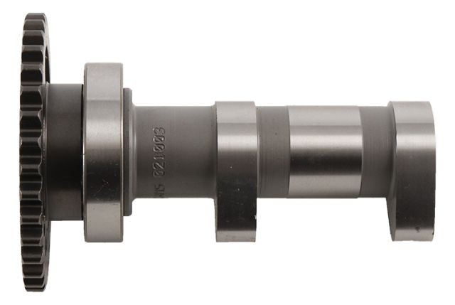 HOT CAMS WAŁEK ROZRZĄDU SUZUKI LTR450 (06-09) (1)