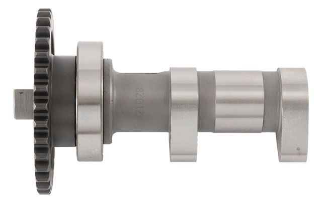 HOT CAMS WAŁEK ROZRZĄDU SUZUKI LTR450 (06-09) (1)