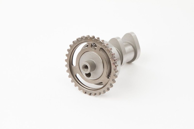 HOT CAMS WAŁEK ROZRZĄDU SUZUKI RMZ 250`07-09 (1)