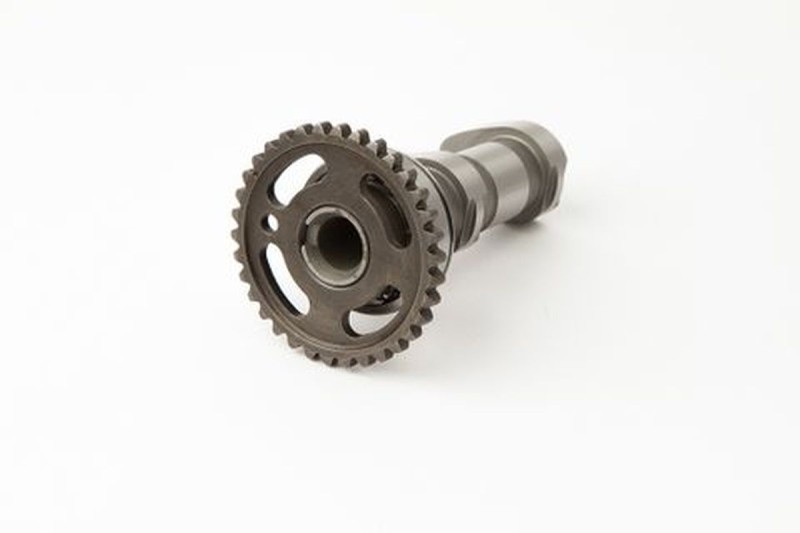 HOT CAMS WAŁEK ROZRZĄDU KAWASAKI KFX 450 R ATV 08-09 (1)