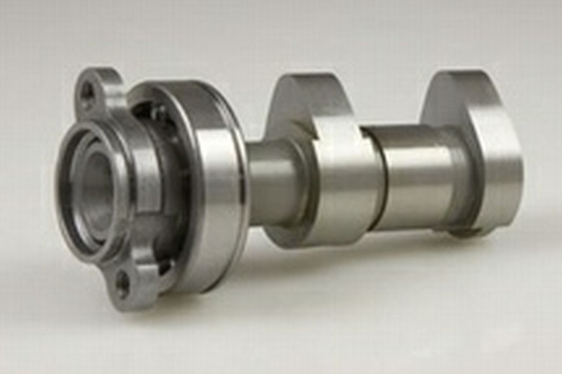 HOT CAMS WAŁEK ROZRZĄDU KAWASAKI KFX 450 R ATV 08-09 (1)