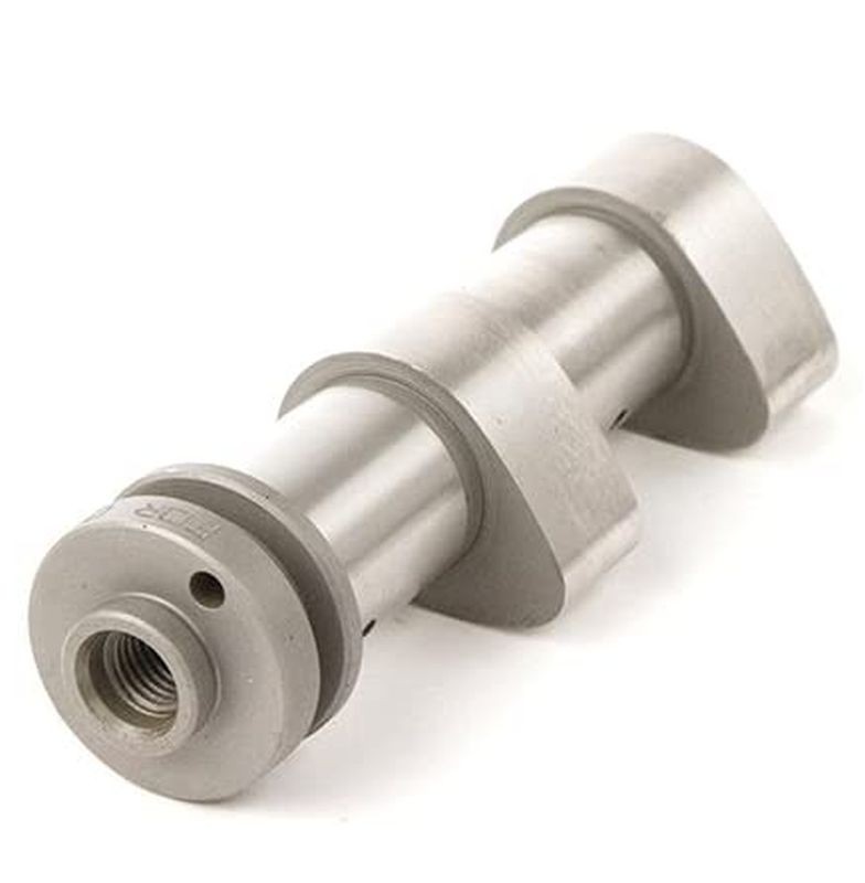 HOT CAMS WAŁEK ROZRZĄDU KAWASAKI KLR 650 (96-08) (1)