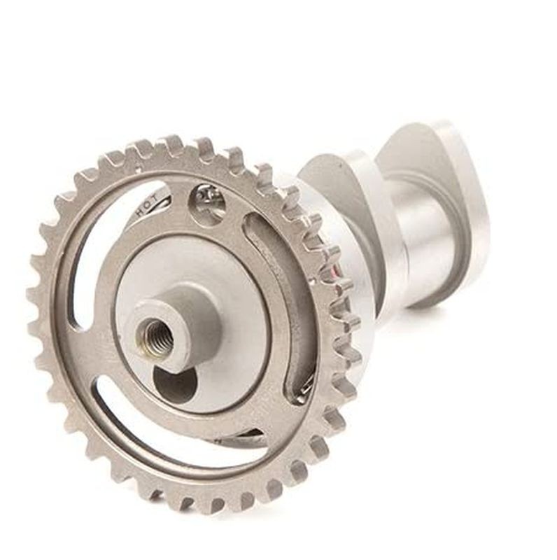 HOT CAMS WAŁEK ROZRZĄDU SUZUKI RMZ 250 10-15 WYDECHOWY (1)