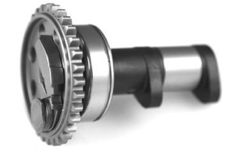 HOT CAMS WAŁEK ROZRZĄDU KAWASAKI KXF 250 11-14 WYDECHOWY (1)