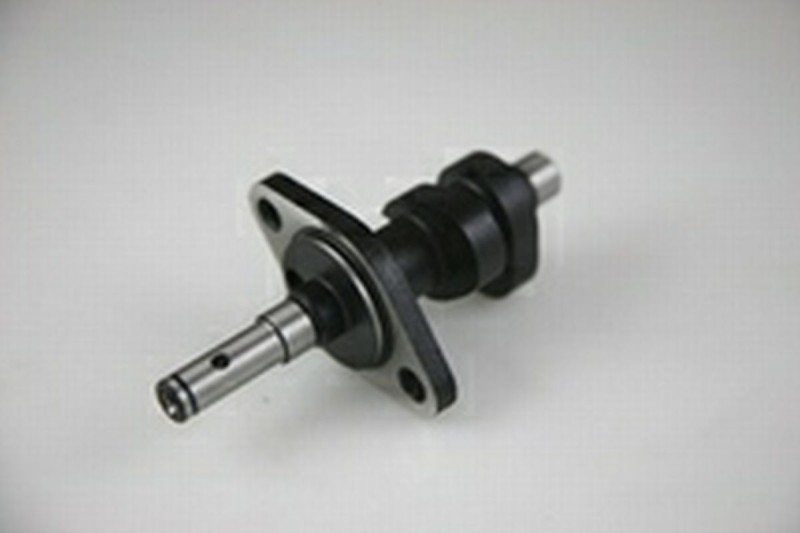 HOT CAMS WAŁEK ROZRZĄDU KTM SX/EXC RACING 400/450 '00-'07, SX/EXC RACING 520/525 '00-'07 ,KTM XC 450/525 ATV '08-'12, BETA 450 (SILNIK RFS) STAGE 1 - WYCOFANY Z OFERTY (1)