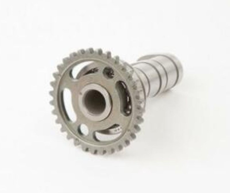 HOT CAMS WAŁEK ROZRZĄDU SSĄCY YAMAHA YZ/WR 250F 01-13 (1)