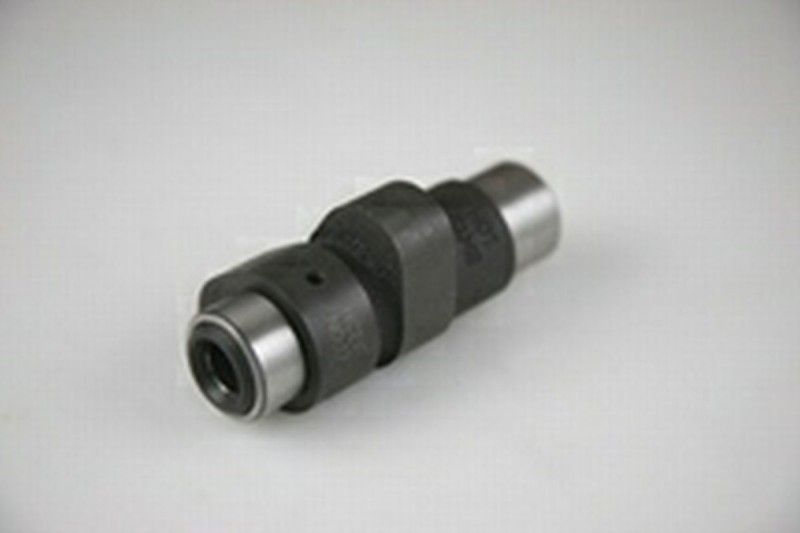 HOT CAMS WAŁEK ROZRZĄDU YAMAHA ATV 350/400 BIG BEAR, KODIAK, RAPTOR (1)