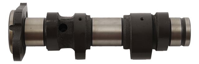 HOT CAMS WAŁEK ROZRZĄDU YAMAHA 660 GRIZZLY '02-08, RHINO 660 '04-07 - WYCOFANY Z OFERTY (1)