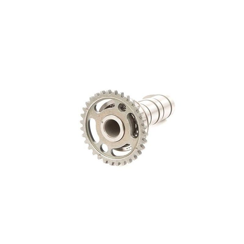 HOT CAMS WAŁEK ROZRZĄDU SSĄCY YAMAHA YZF 250 , YZ 250 F 01-13 , WRF 250 , WR 250 F 01-13 (1)