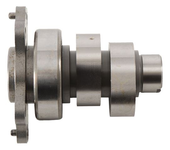 HOT CAMS WAŁEK ROZRZĄDU YAMAHA 700 GRIZZLY (07-13) STAGE 1 (1)