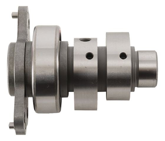 HOT CAMS WAŁEK ROZRZĄDU YAMAHA RAPTOR YFM 700 (09) (1)