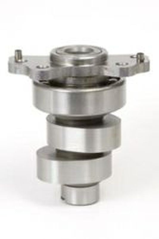 HOT CAMS WAŁEK ROZRZĄDU YAMAHA RAPTOR YFM 700 R RAPTOR'09,'11-'21 , YFM700 R RAPTOR SE '09-'21 (1)