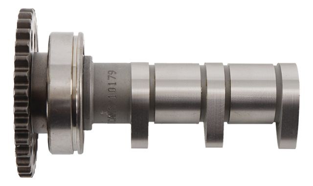 HOT CAMS WAŁEK ROZRZĄDU YAMAHA YFZ 450R 09-13, YFZ 450X 10-11 STAGE 2 (1)