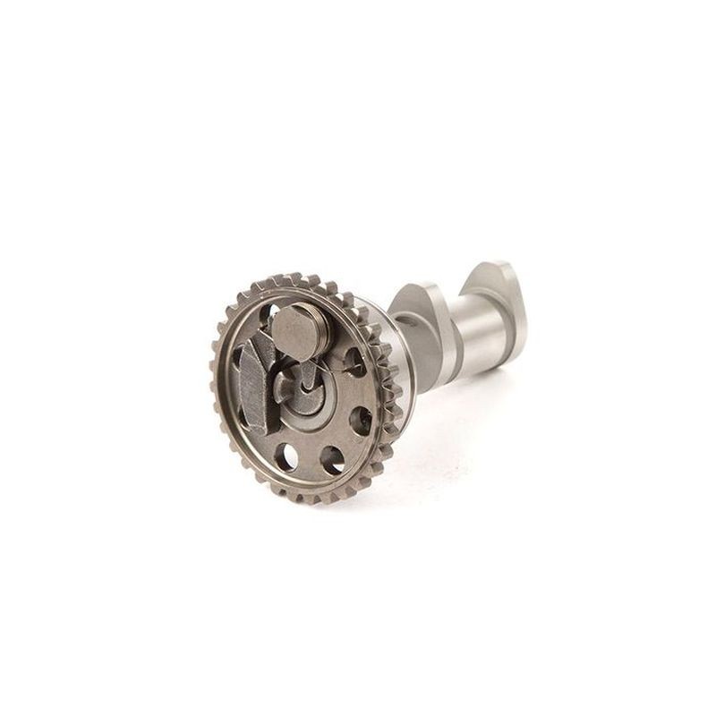 HOT CAMS WAŁEK ROZRZĄDU YAMAHA YFZ 450R 09-13, YFZ 450X 10-11 STAGE 2 (1)