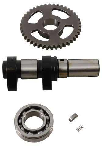 HOT CAMS WAŁEK ROZRZĄDU POLARIS OUTLAW 500 (05-07), PREDATOR 500 (03-07 (1)