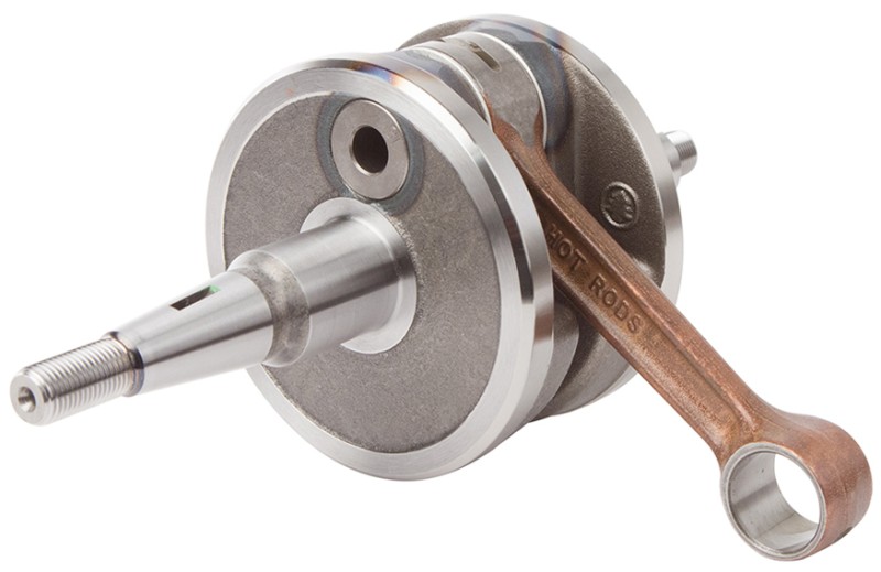 HOT RODS WAŁ KORBOWY YAMAHA YFS 200 BLASTER (WSZYSTKIE) (88-06) (1)