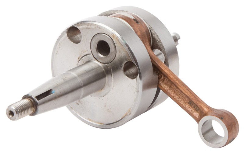 HOT RODS WAŁ KORBOWY KAWASAKI KX 60 (86-03), RM 60 (03) (1)