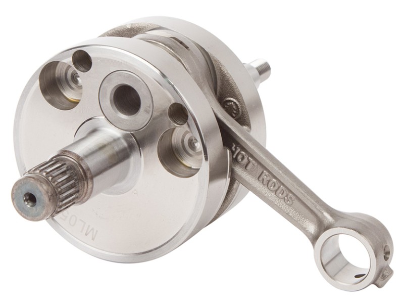 HOT RODS WAŁ KORBOWY KAWASAKI KX 80 (91-00), KX 85 (01-05), KX 100 (95-05) (WWPC119) (1)