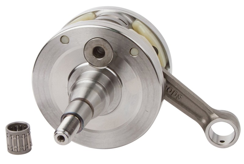 HOT RODS WAŁ KORBOWY KTM SX 144/150 '07-'14 (1)