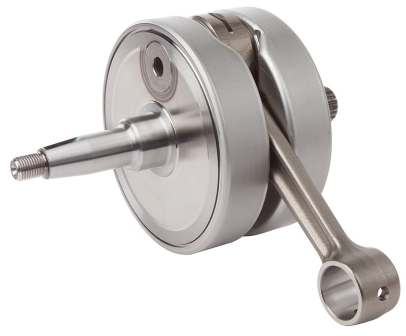 HOT RODS WAŁ KORBOWY HONDA CR 500 (87-01) (1)