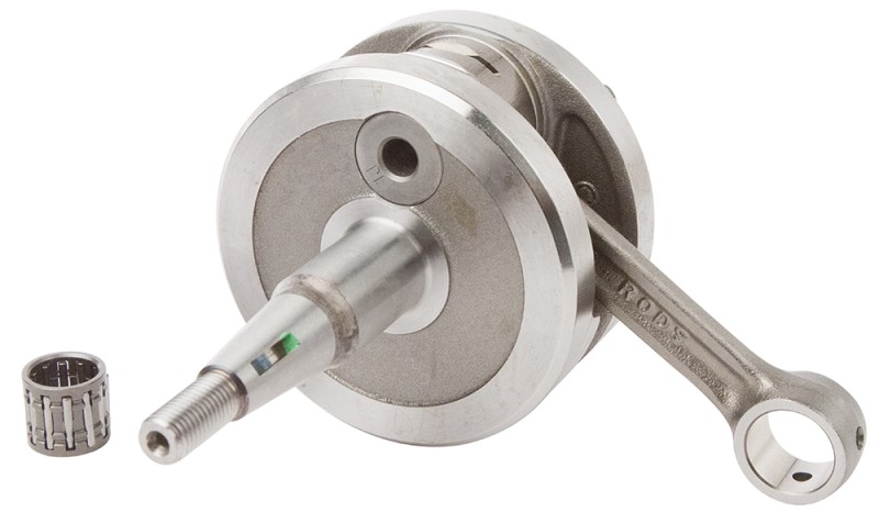 HOT RODS WAŁ KORBOWY YAMAHA YZ 80 (93-01) (1)