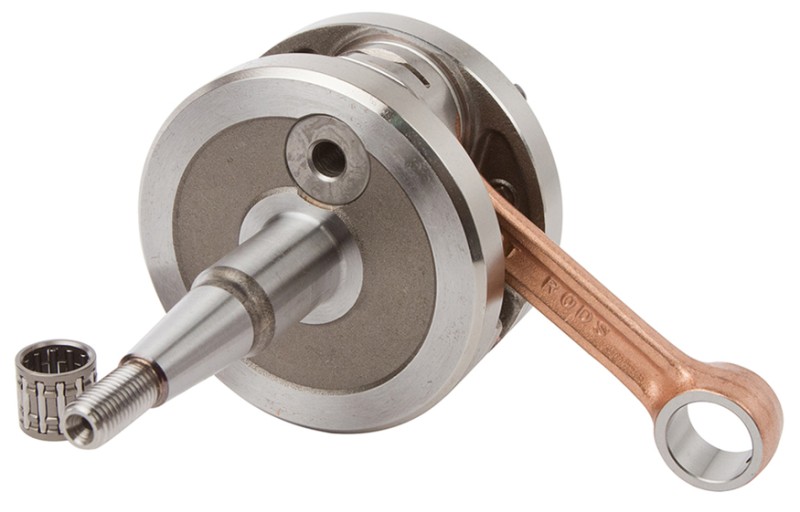 HOT RODS WAŁ KORBOWY YAMAHA YZ 85 (02-18) (1)